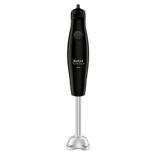 TEFAL Štapni mikser HB121838