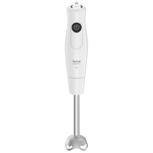 TEFAL Štapni mikser HB533138