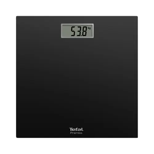 TEFAL Telesna vaga PP1400