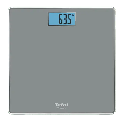 TEFAL Telesna vaga PP1500