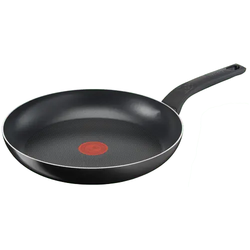 TEFAL Tiganj Simply Clean 24