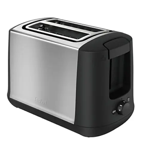 TEFAL TT340830 Toster