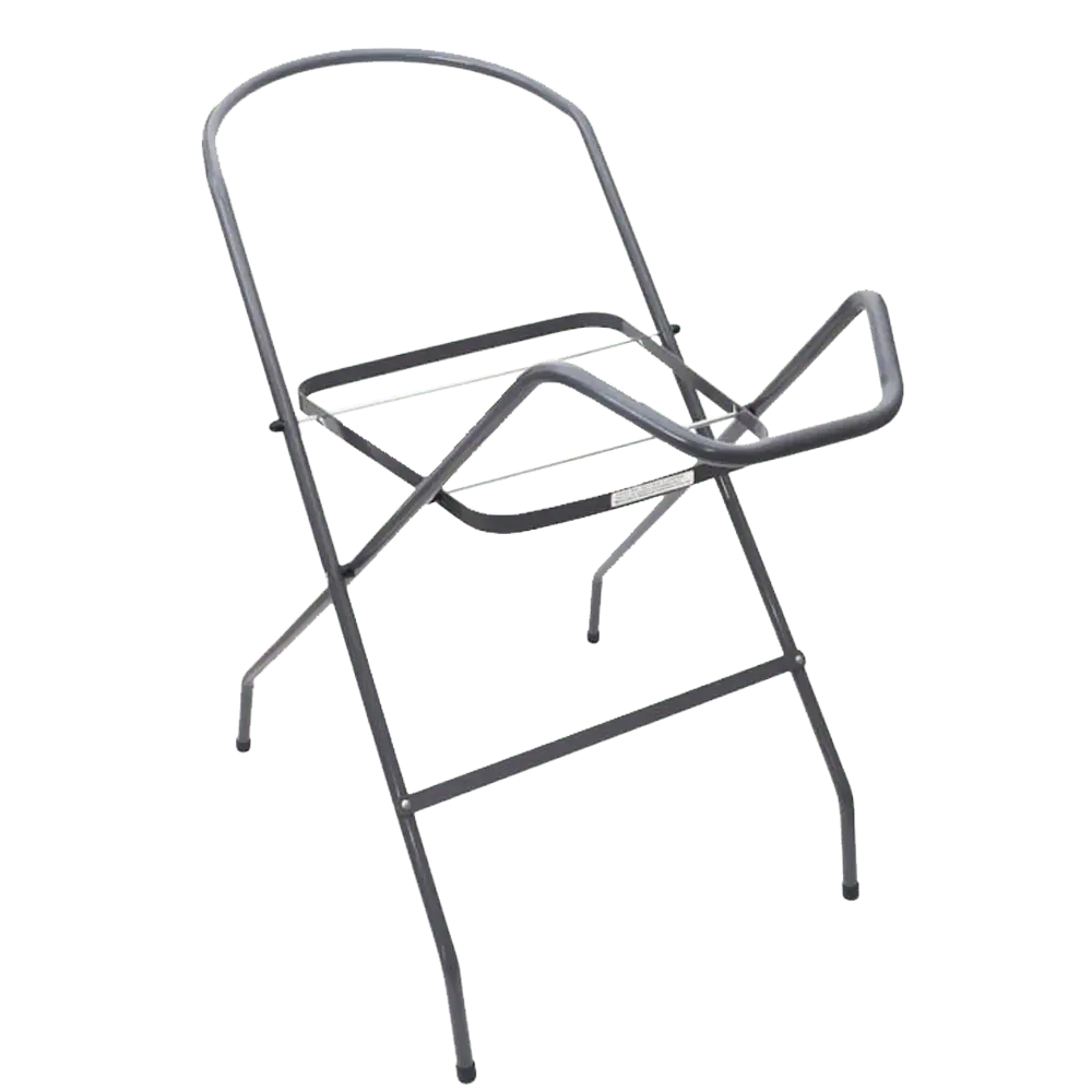 TEGA Metalni stalak za kadicu 102 A054285