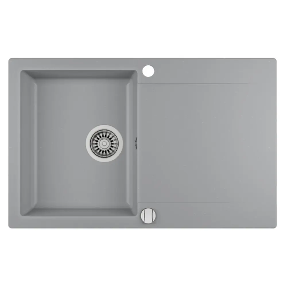 TEKA CLIVO 45 B-TQ MS 40148001 Sudopera