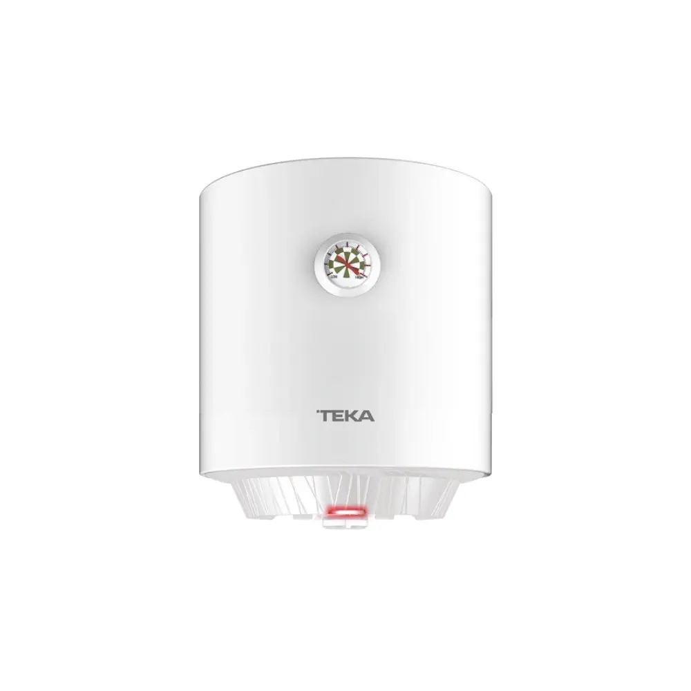 TEKA EWH 15 C Easy Bojler