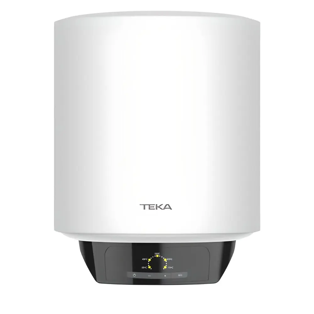 TEKA EWH 15 VE-D Smart bojler