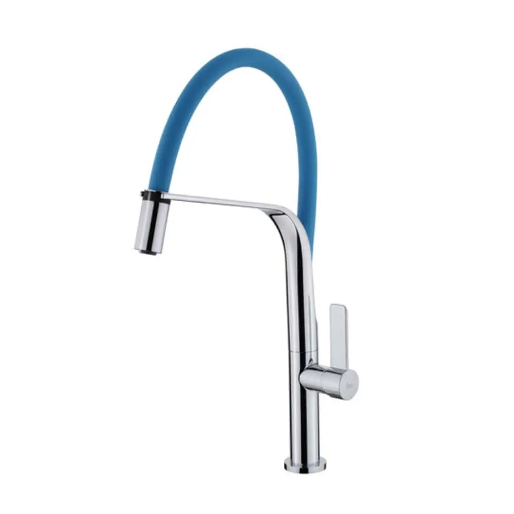 TEKA Maestro FR PESC TUBO FO 997 FB 62937020FB Slavina