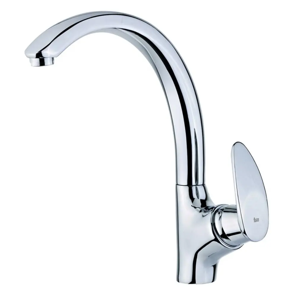 TEKA MC-10 PLUS FREG 9791502 Slavina