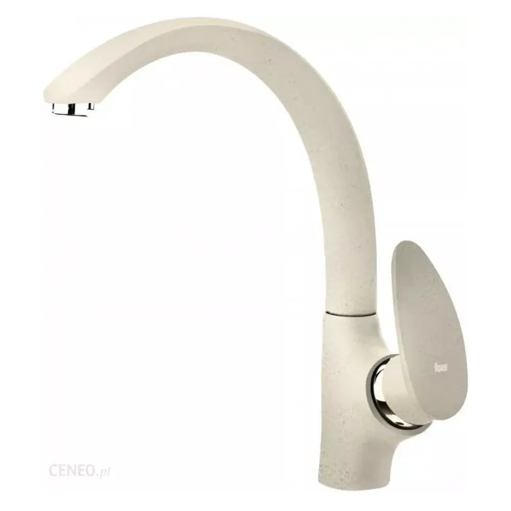 TEKA MM MC-10 PLFREF 97911502CI Slavina