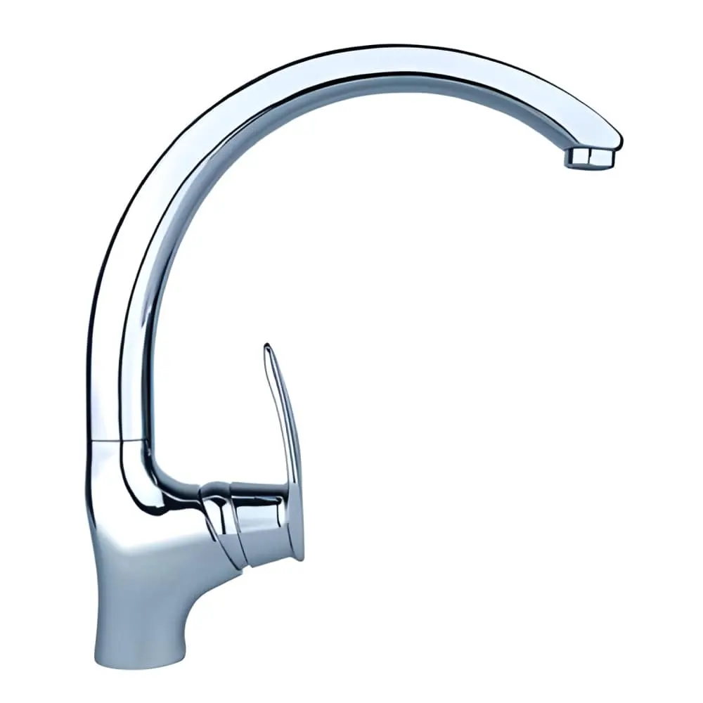 TEKA MM MC-10PLUS FRFUN 97911502-H Slavina