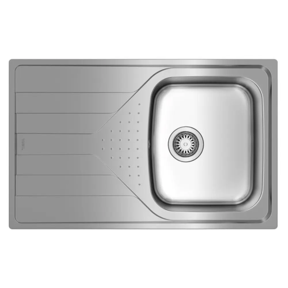 TEKA UNIVERSE 45 TXP 1B1D  115110014 Sudopera