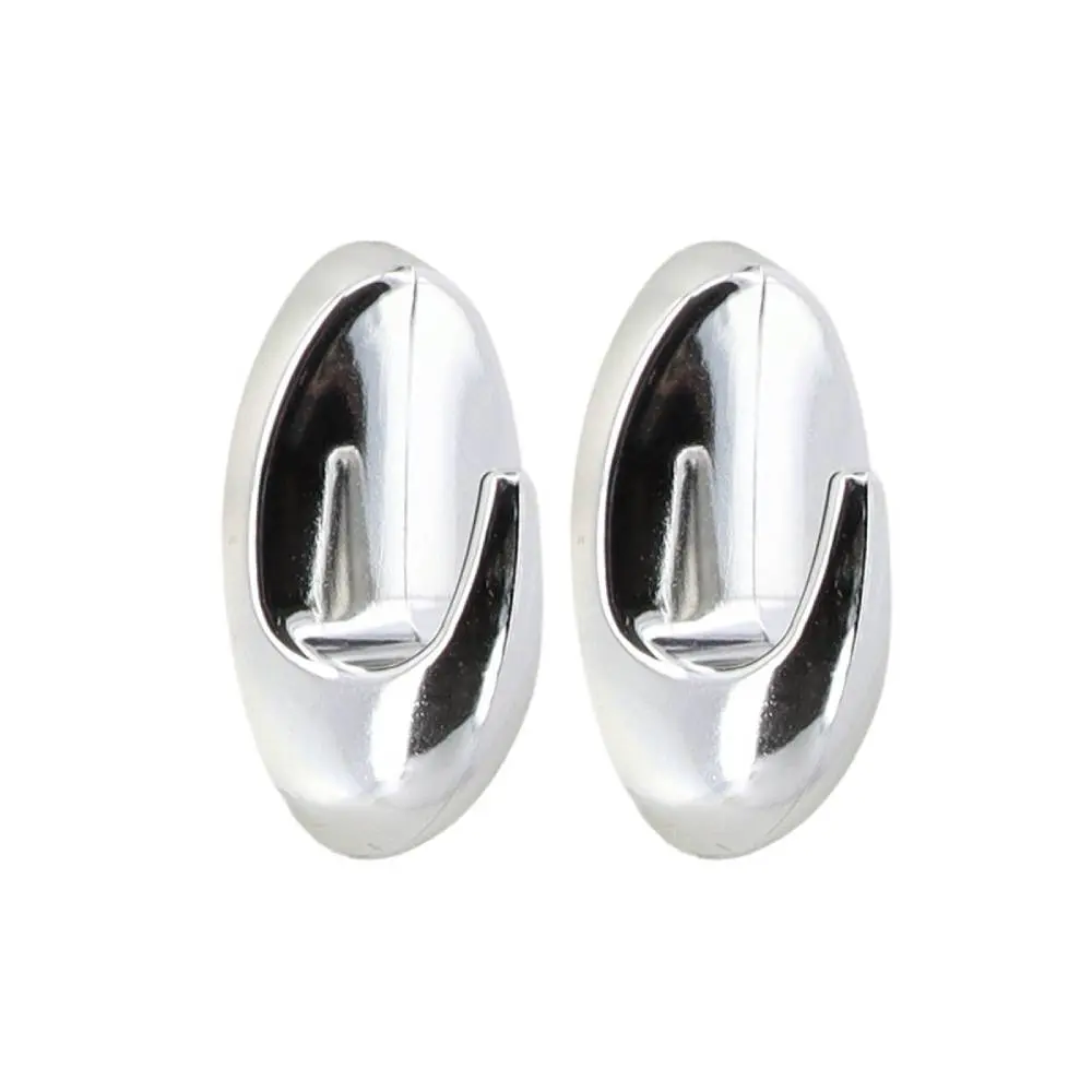 TENDANCE 3M Set od 2 kukice