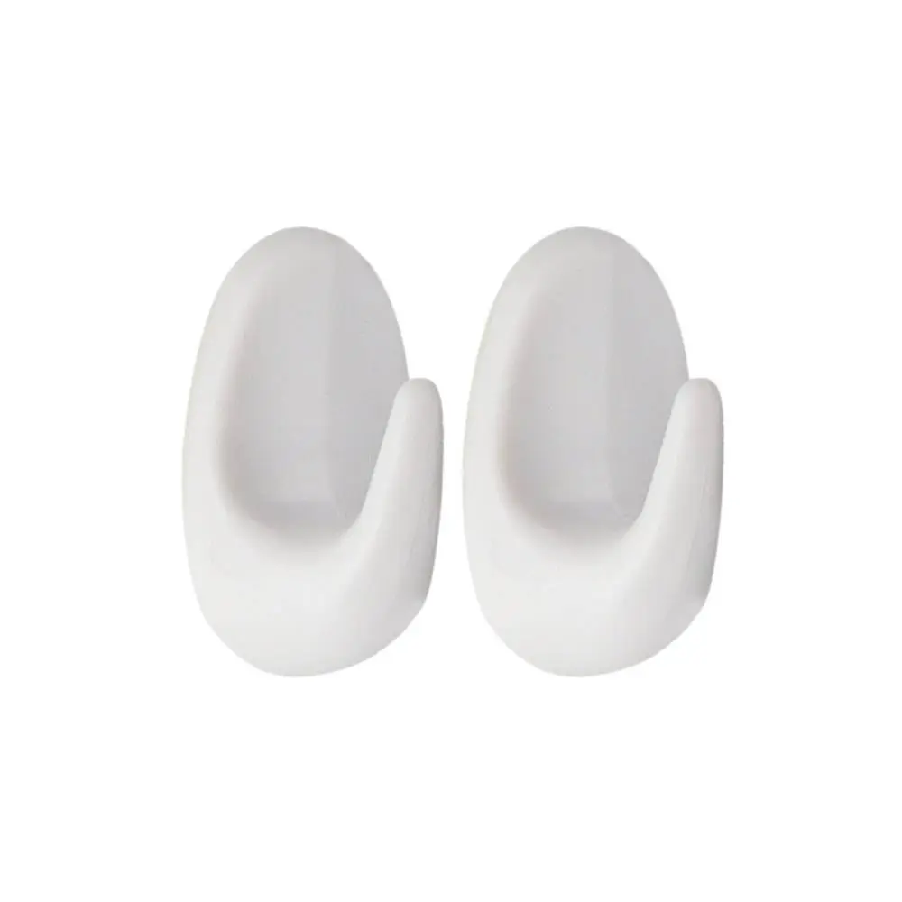 TENDANCE 3M Set od 2 kukice
