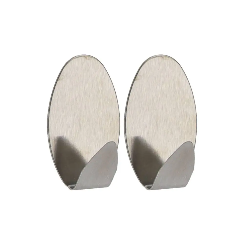 TENDANCE 3M Set od 2 kukice