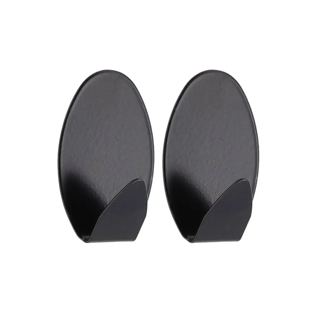 TENDANCE 3M Set od 2 kukice