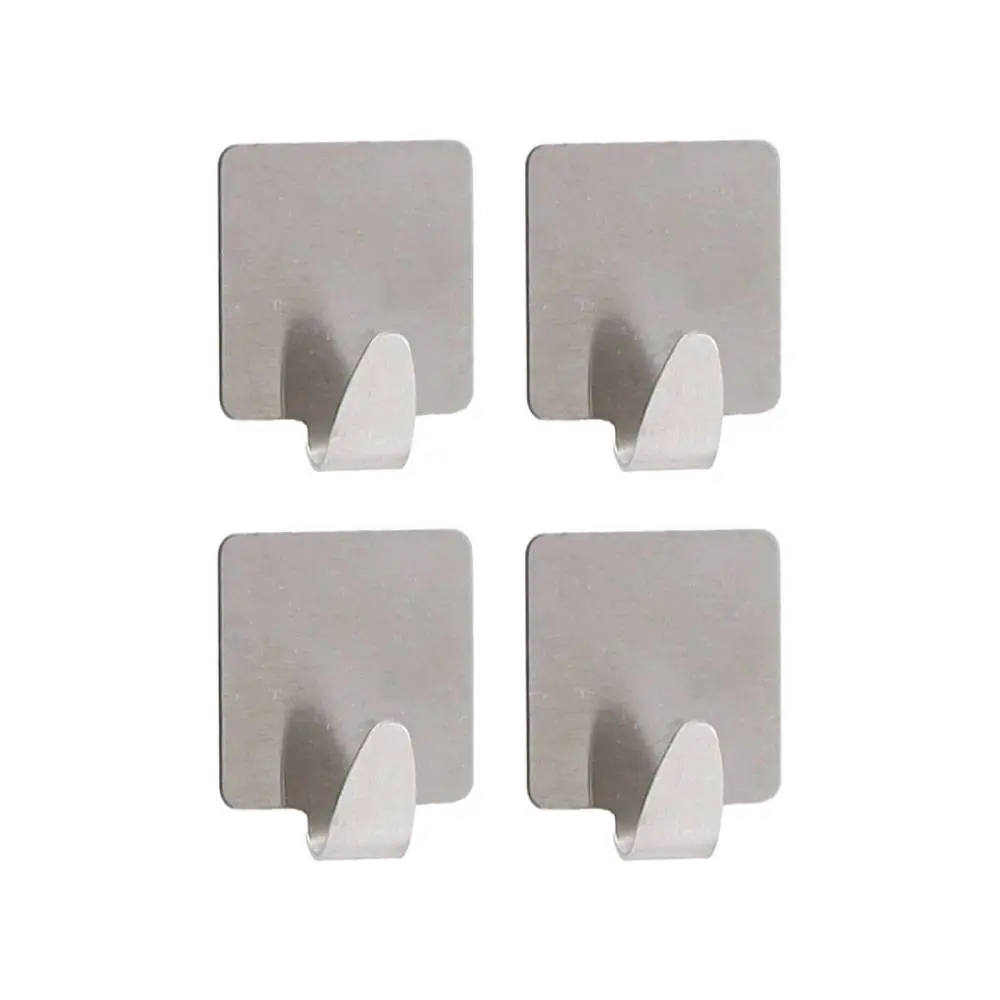 TENDANCE 3M Set od 4 kukice