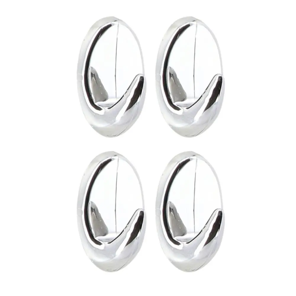 TENDANCE 3M Set od 4 kukice