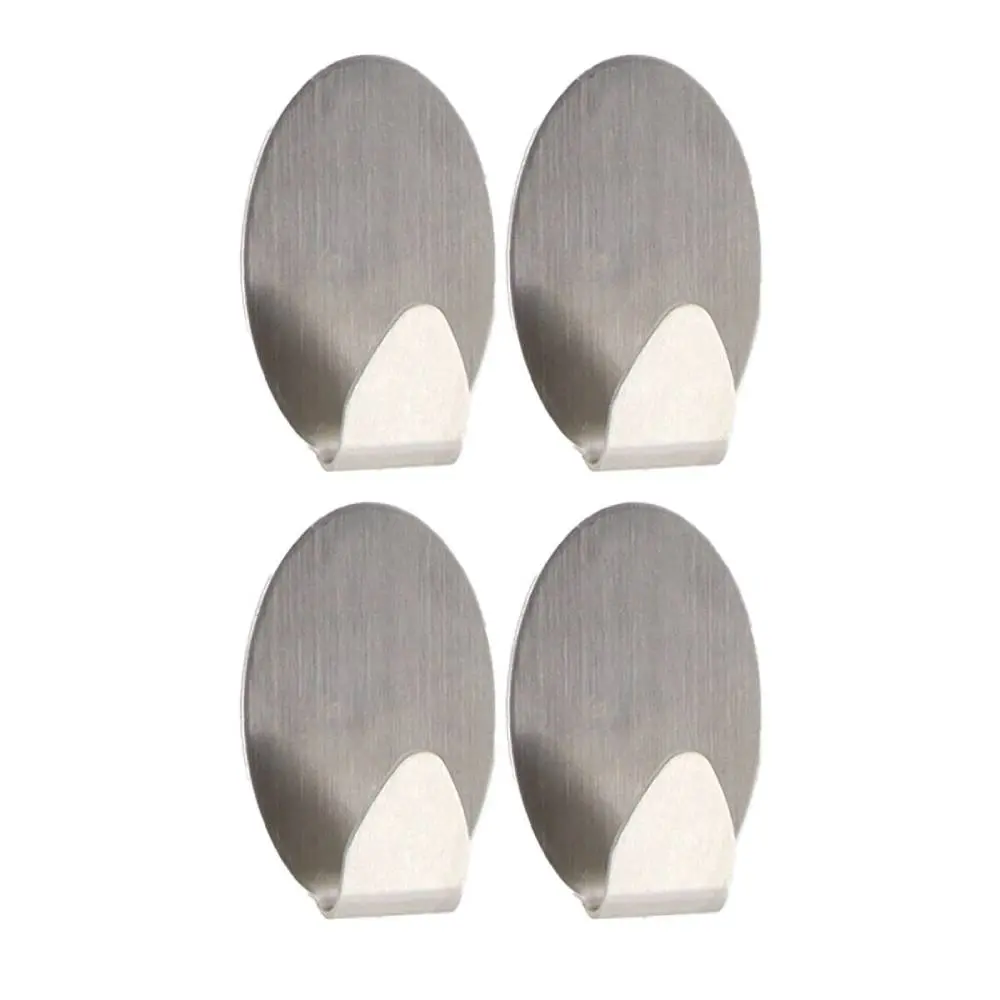 TENDANCE 3M Set od 4 kukice
