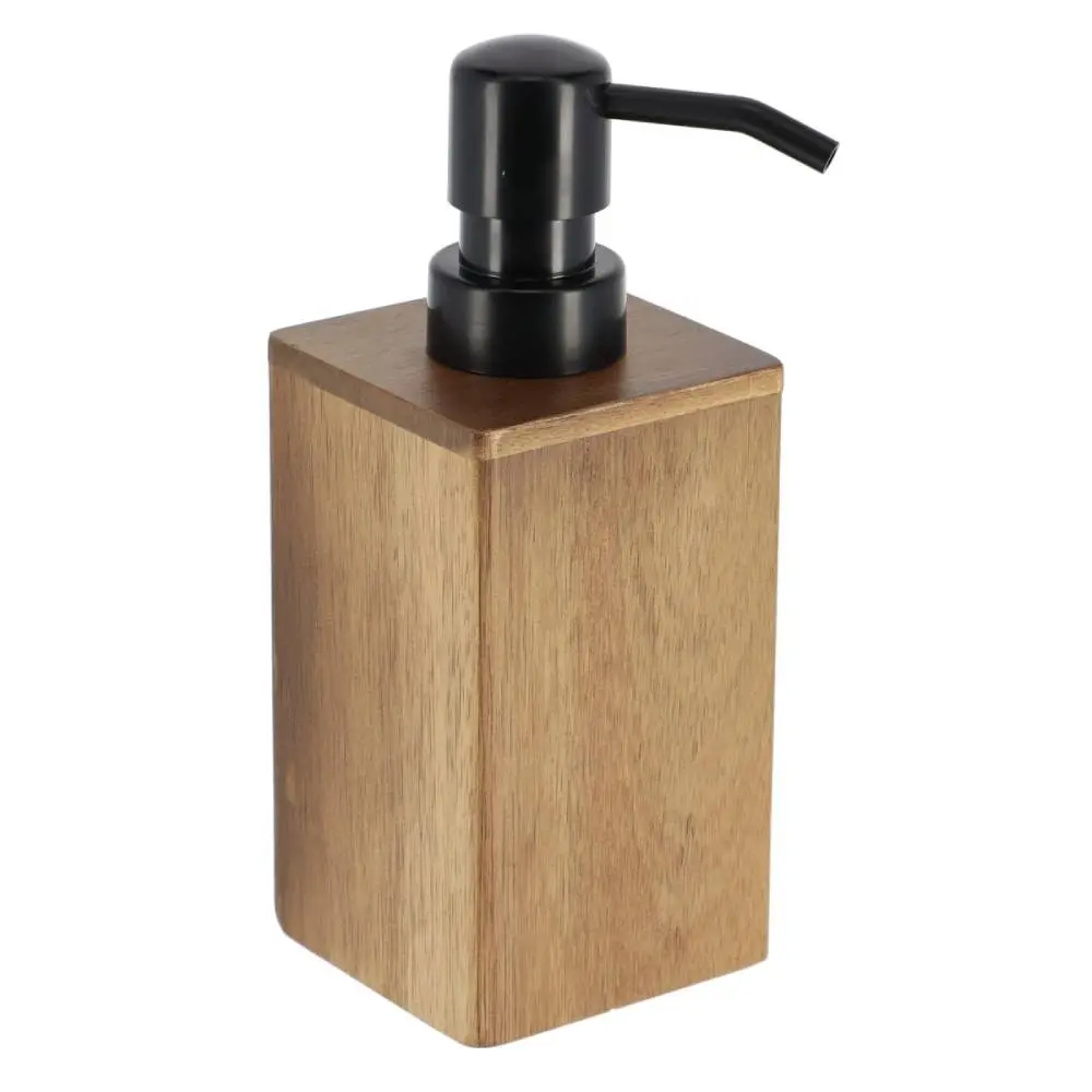 TENDANCE Acacia Dozer za sapun