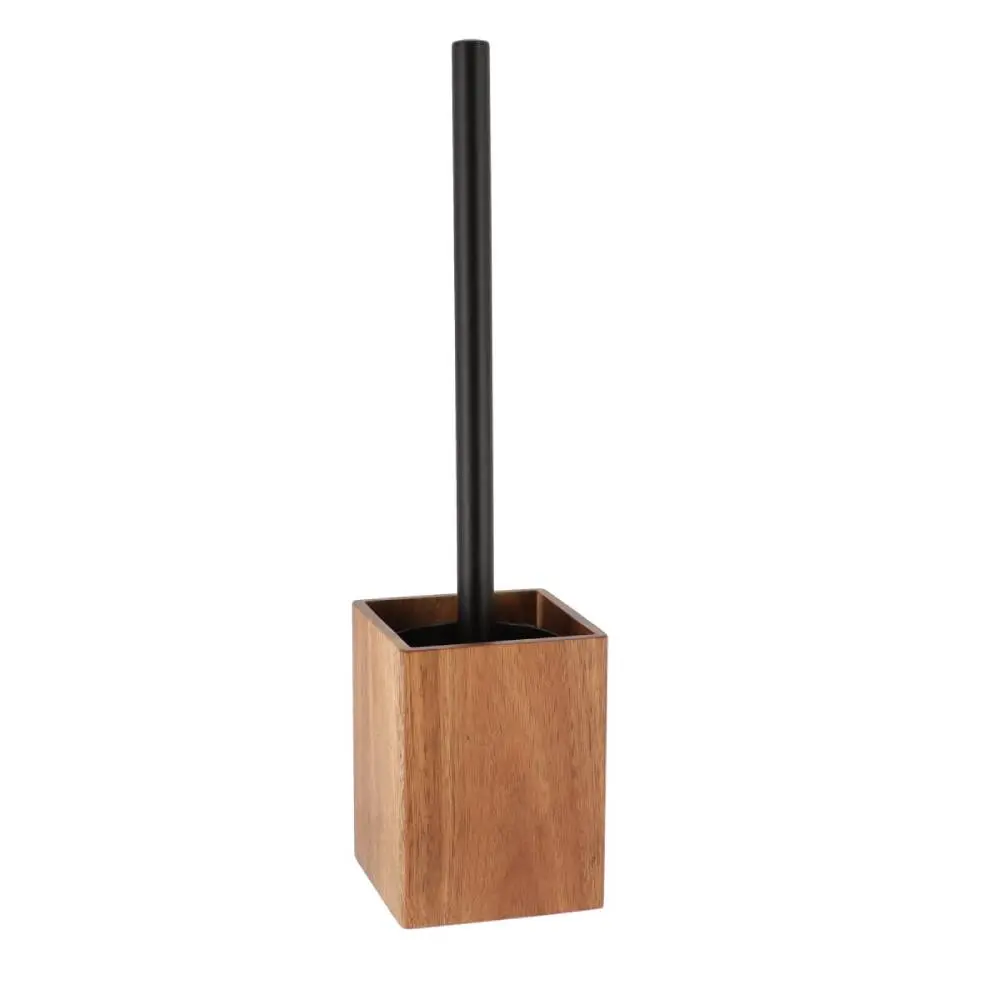 TENDANCE Acacia WC četka