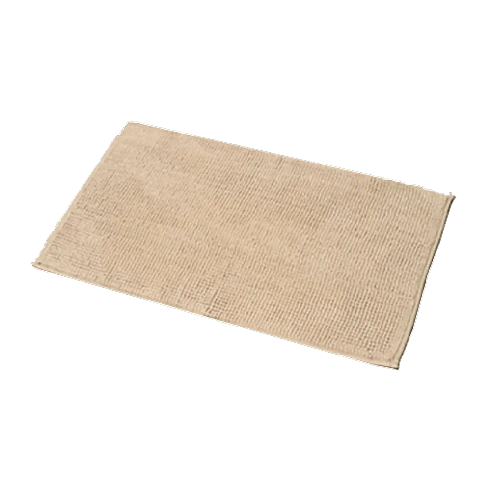 TENDANCE Balls prostirka za kupatilo 45x75cm - 7707161
