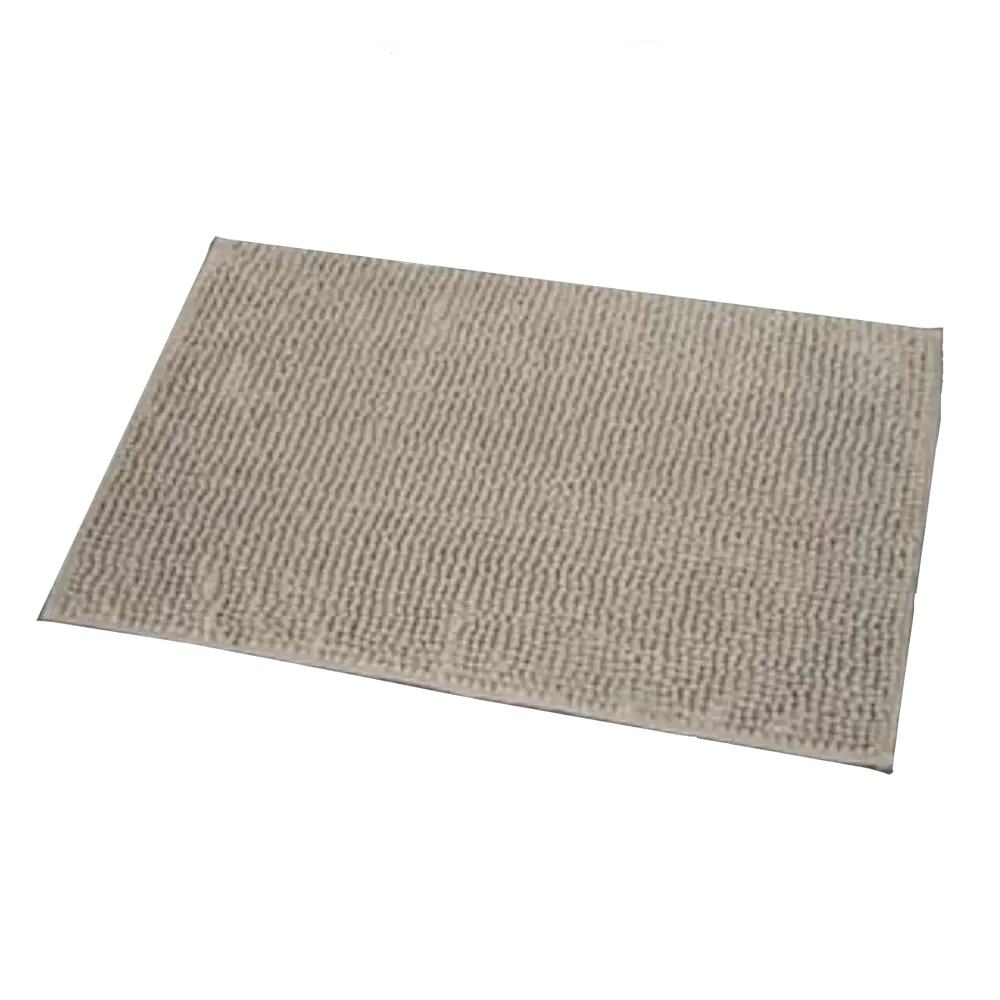 TENDANCE Balls prostirka za kupatilo 45x75cm - 7707165