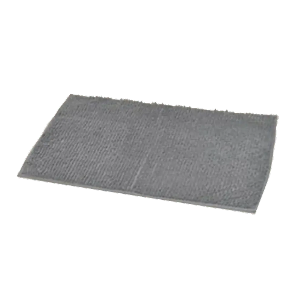 TENDANCE Balls prostirka za kupatilo 45x75cm - 7707181