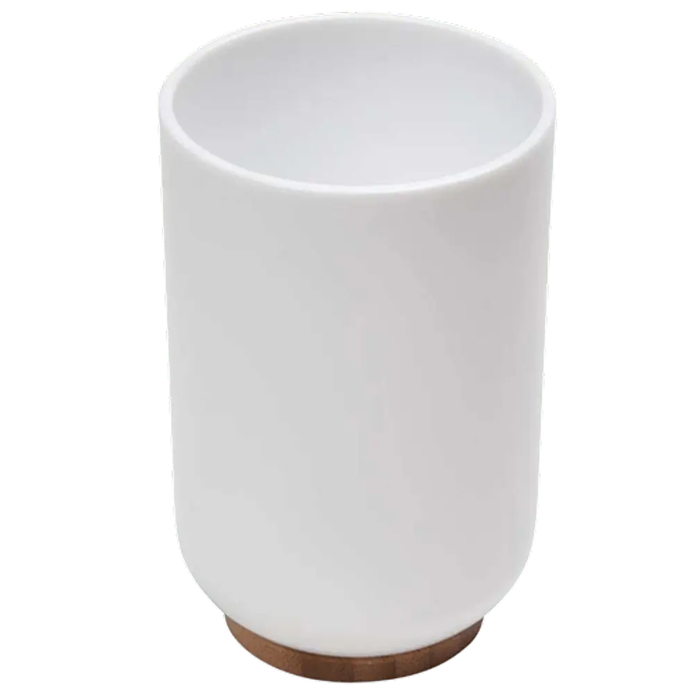 TENDANCE Bath 6174210 - Čaša za četkice