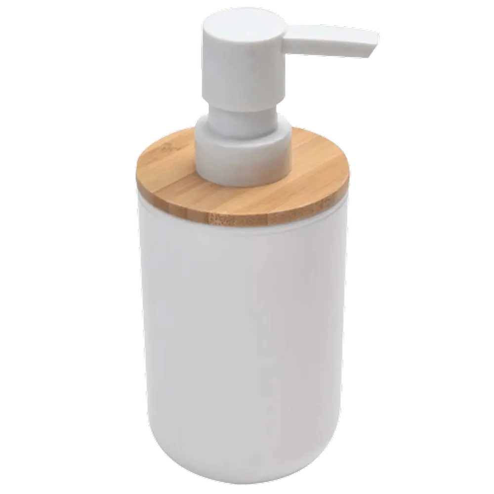 TENDANCE Bath 6274210 - Dozer za sapun