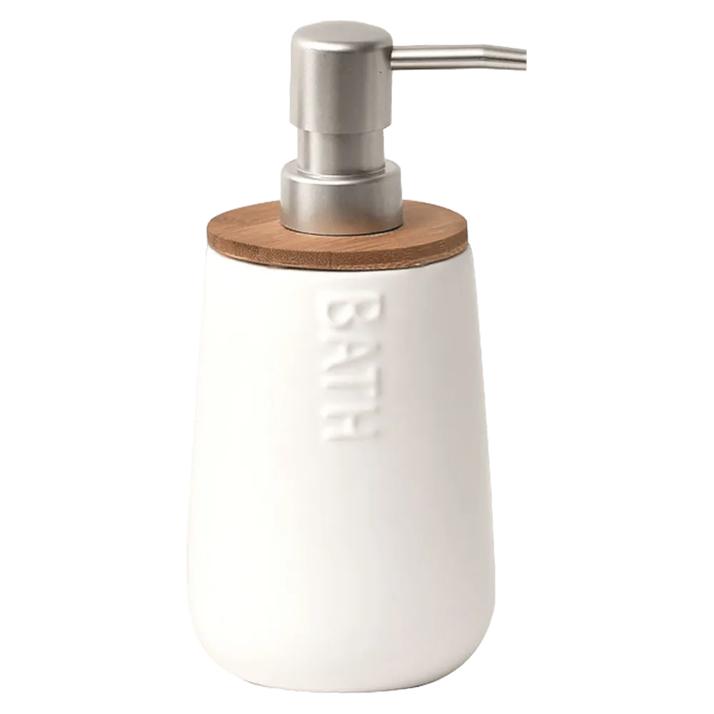 TENDANCE Bath - 6293210 Dozer za sapun