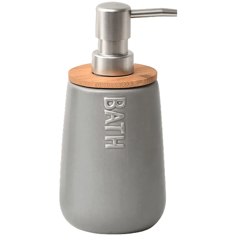 TENDANCE Bath - 6293260 Dozer za sapun