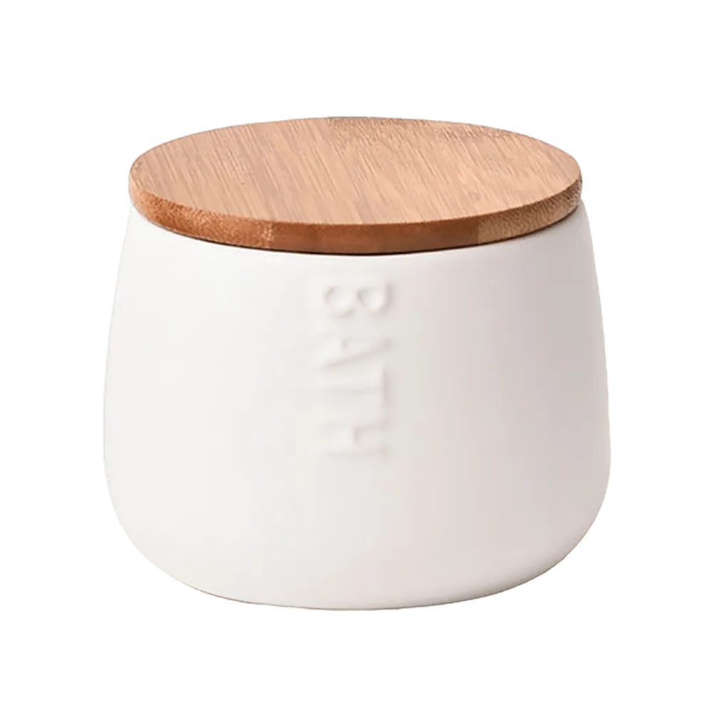 TENDANCE Bath - 6782210 Kutija za vatu