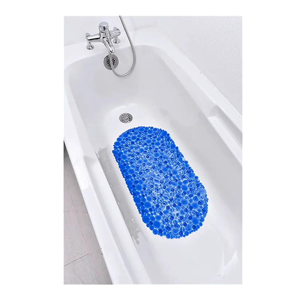 TENDANCE Bubbles 7215118 - Guma za kadu