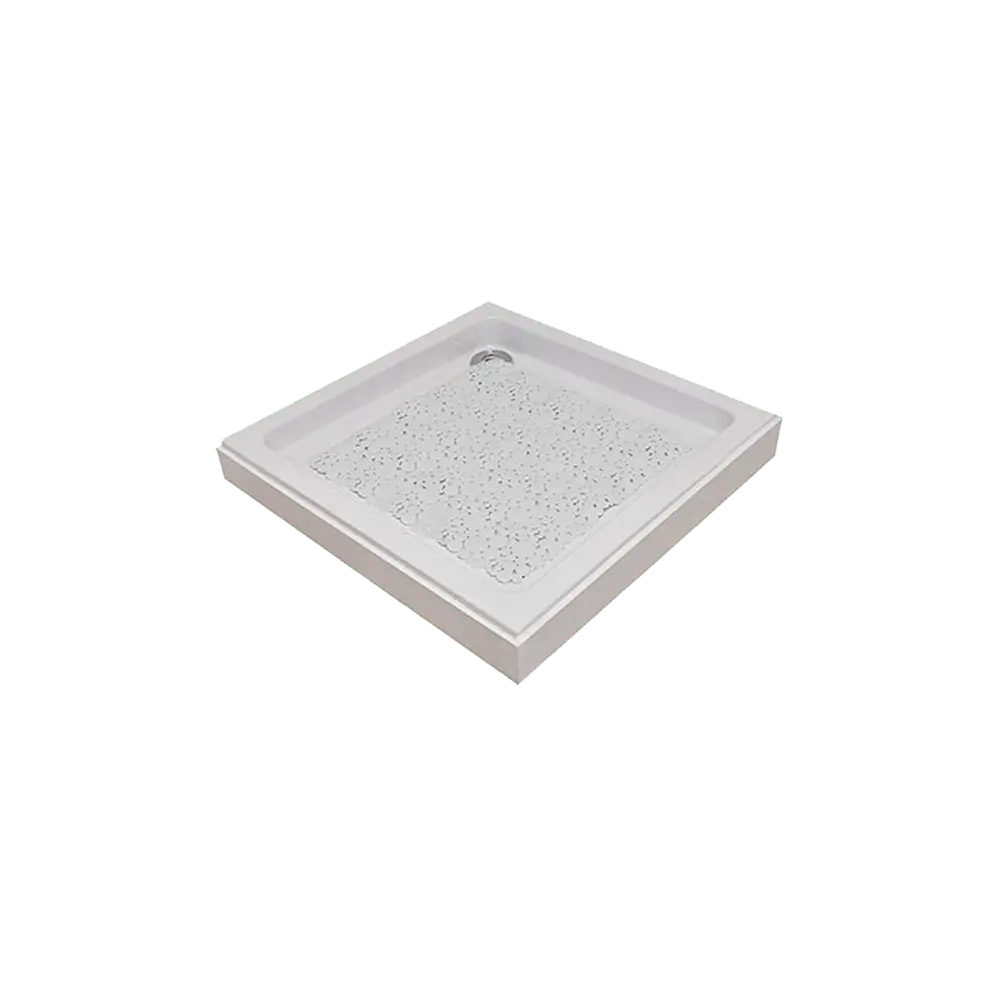 TENDANCE Bubbles 7216100 - Guma za kadu