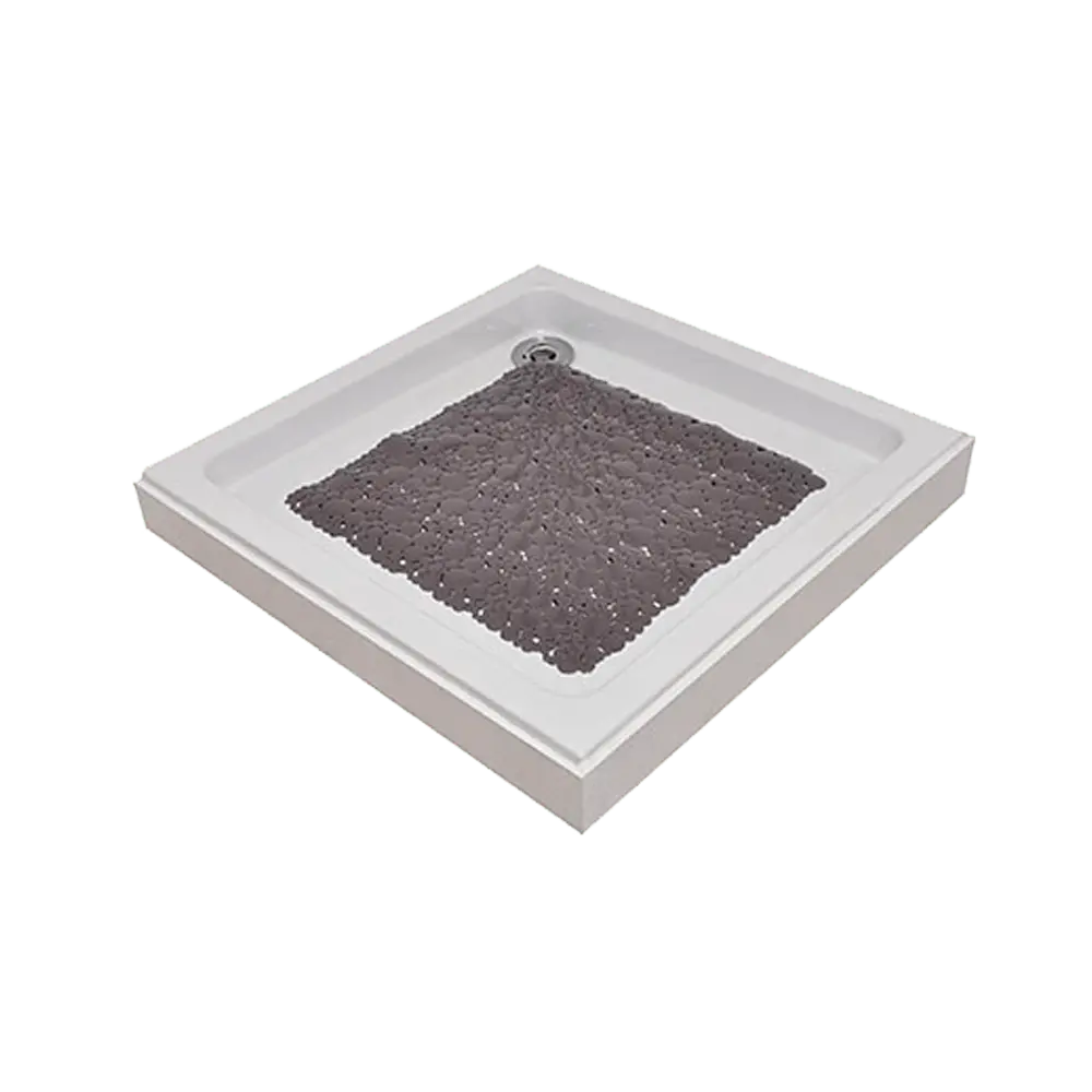 TENDANCE Bubbles 7216165 - Guma za kadu