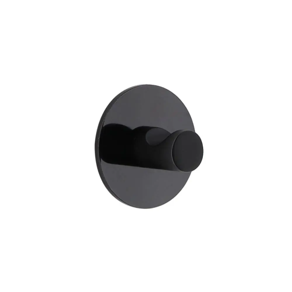 TENDANCE Cink 3M Kukica