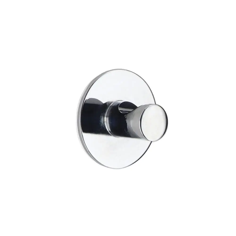 TENDANCE Cink 3M Kukica