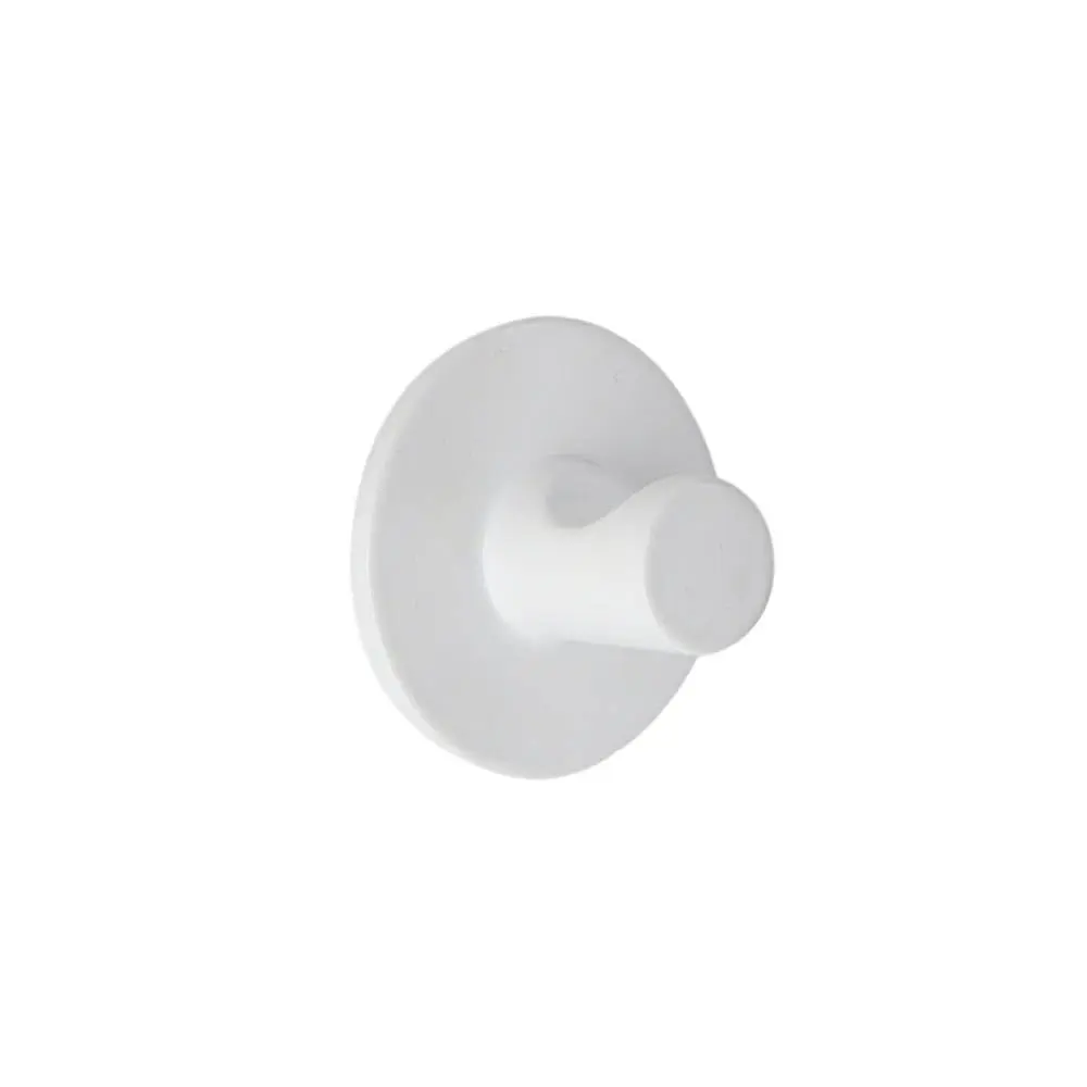 TENDANCE Cink 3M Kukica