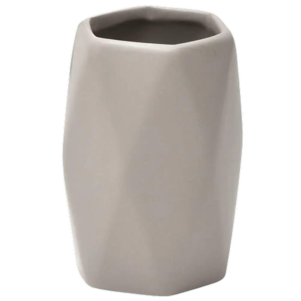TENDANCE Dijamant 6180165 - Čaša za četkice