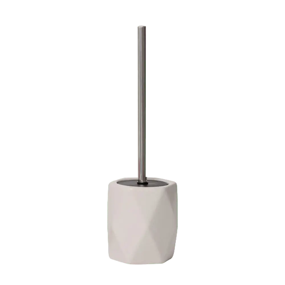TENDANCE Dijamant 6680165 - WC četka