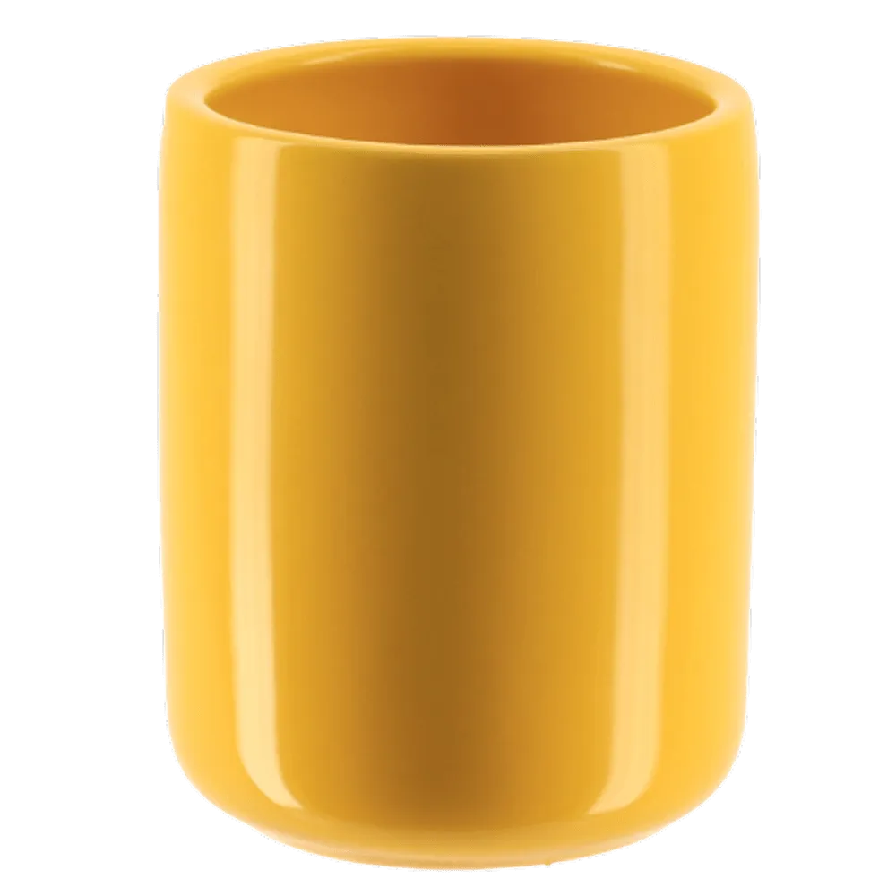 TENDANCE Dolomit 6292196 - Čaša za četkice