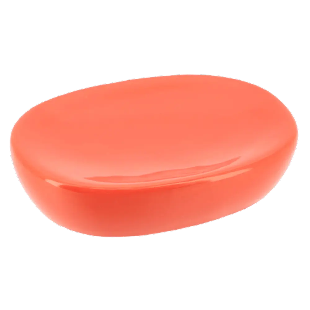 TENDANCE Dolomit 6631120 - Posuda za sapun