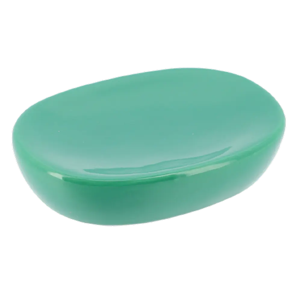TENDANCE Dolomit 6631148 - Posuda za sapun