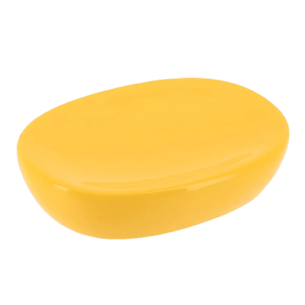 TENDANCE Dolomit 6631196 - Posuda za sapun