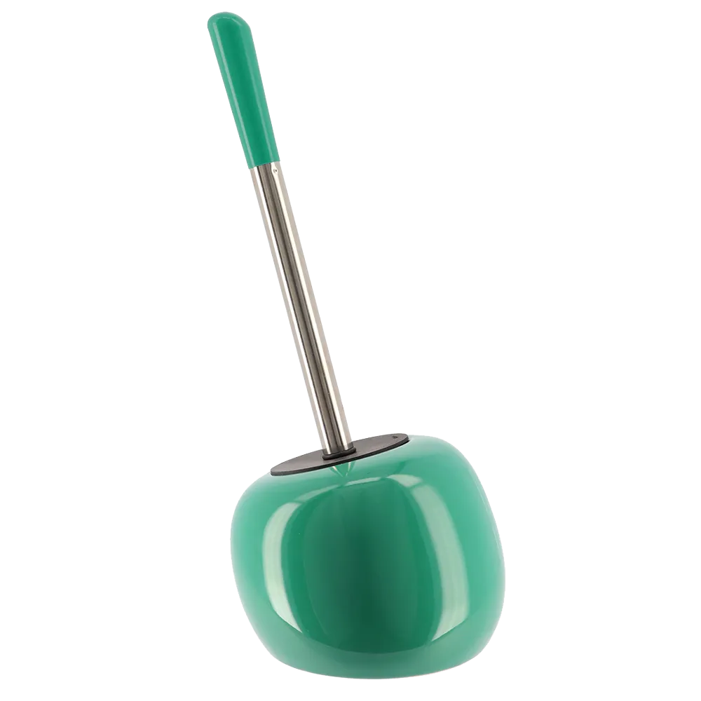 TENDANCE Dolomit Pebble 6192196 - WC četka
