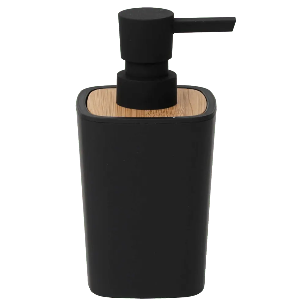 TENDANCE Dozer za sapun - 62110103