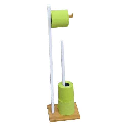 TENDANCE Držač toalet papira - 96107210