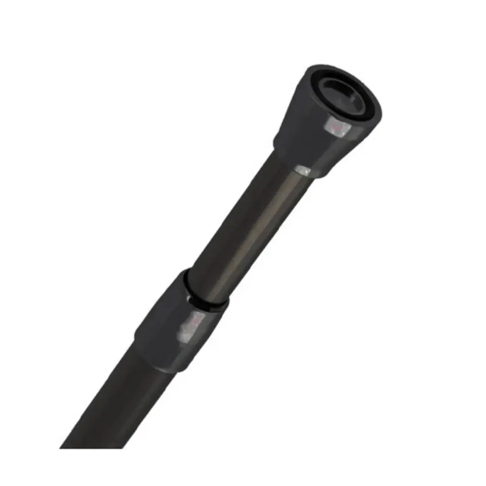 TENDANCE Držač za zavesu 135-250cm