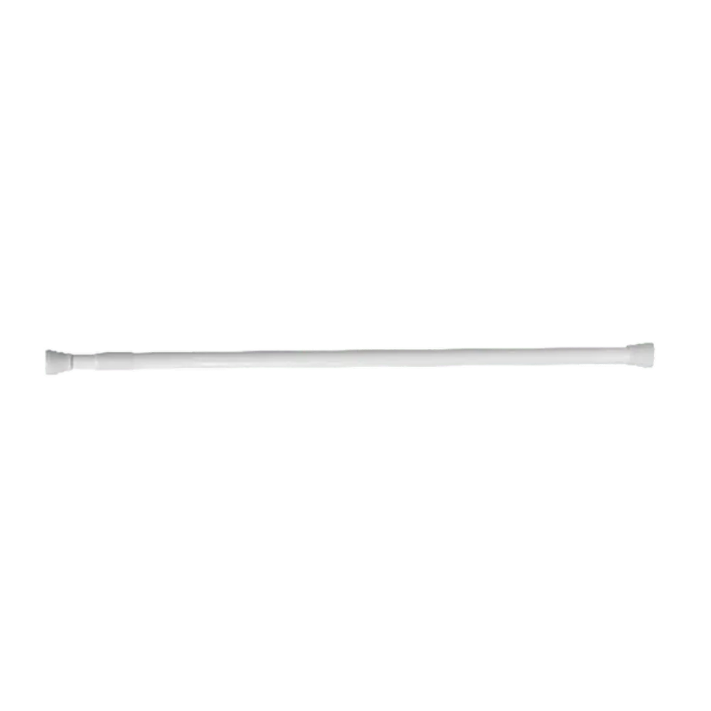 TENDANCE Držač zavese za kadu 100-200cm - 2103100
