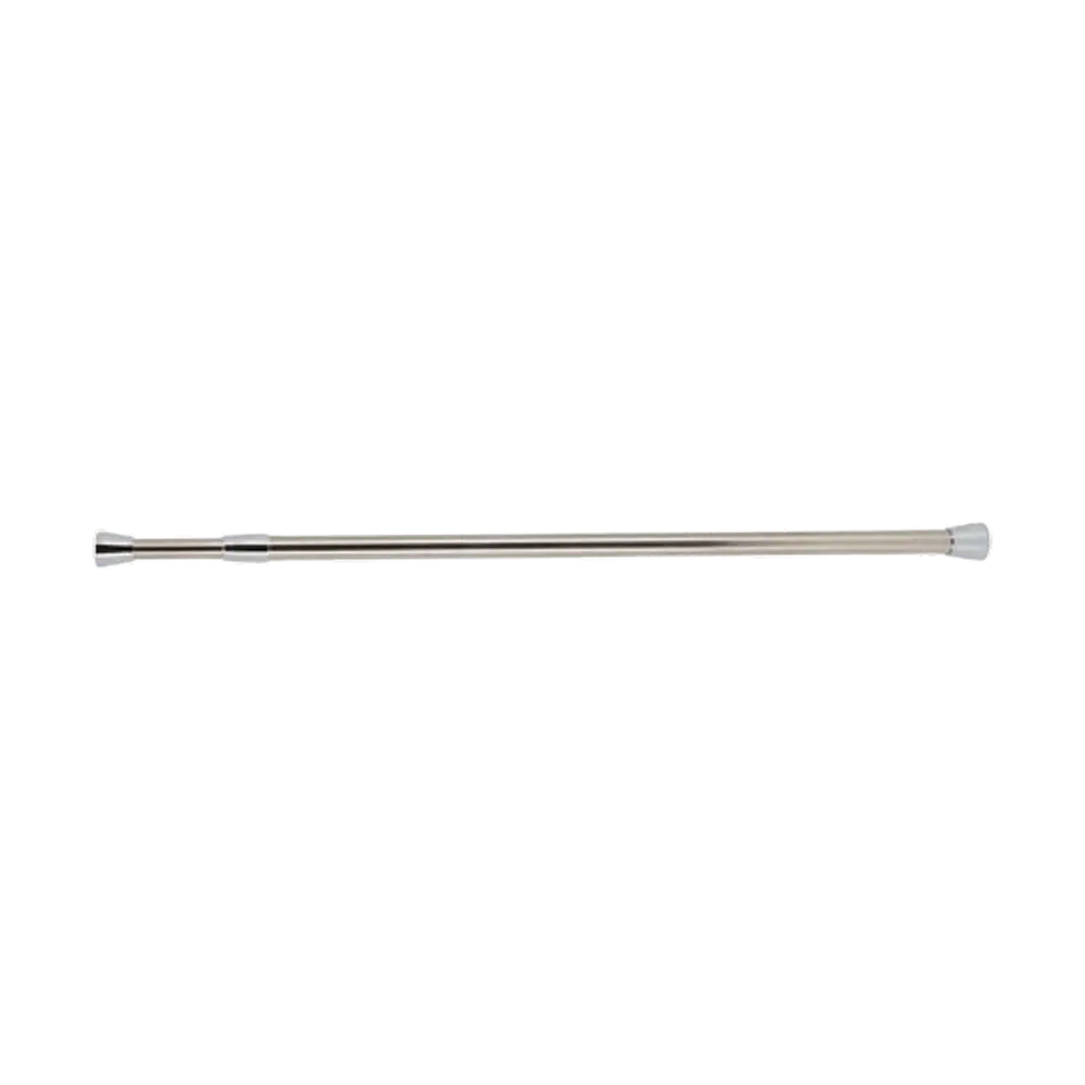 TENDANCE Držač zavese za kadu 110-200cm - 210399